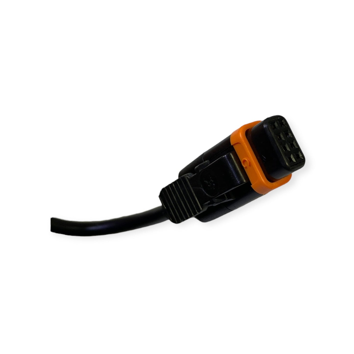 Display Gecko AeWare IN.K450 -3OP med etikett