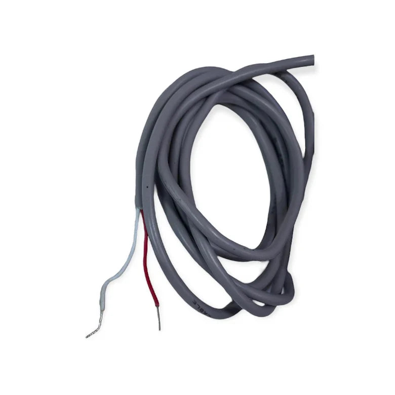 Flödesvakt värmepump Brilix XHP40-XHP200 samt XHPFD60-XHPFD200