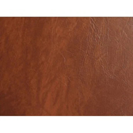 Lock Cascade Niagara 5/3" rust CS