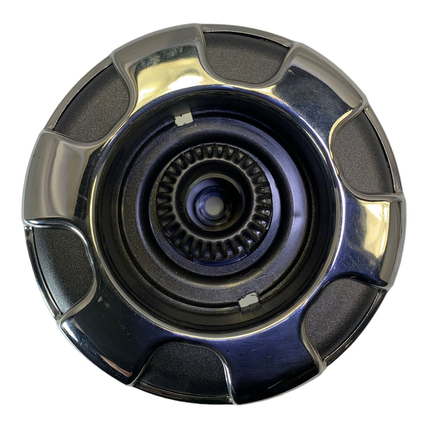 Jet Nova Storm Power Direkt CS