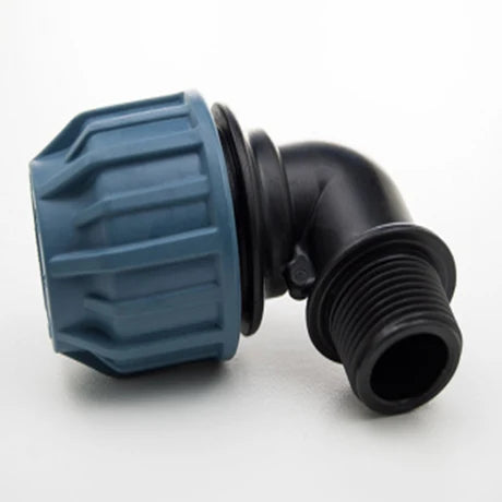 PEM Vinkel 90gr 50mm - 1 1/2" utv Jason,PEM Vinkel 90gr 50mm - 1 1/2" utv Jason
