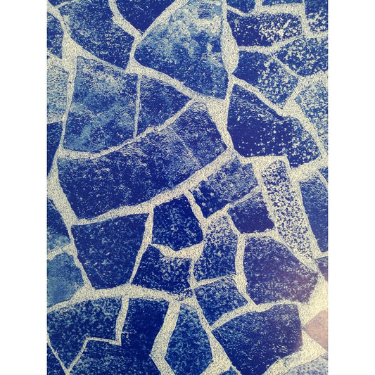 Planet Pool Thermoblock Poolpaket CF Block Premium