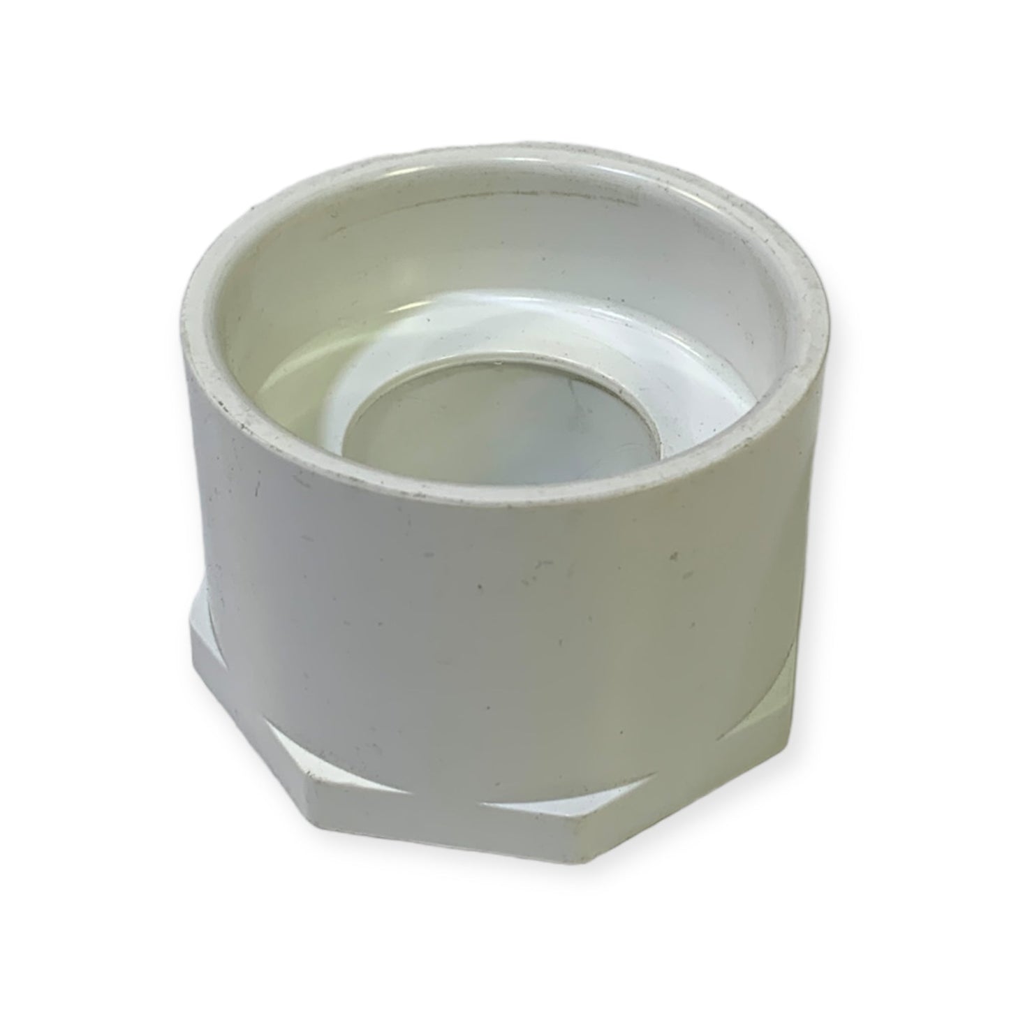 PVC Bustning/ Förminskning 3"-1 1/5" CS