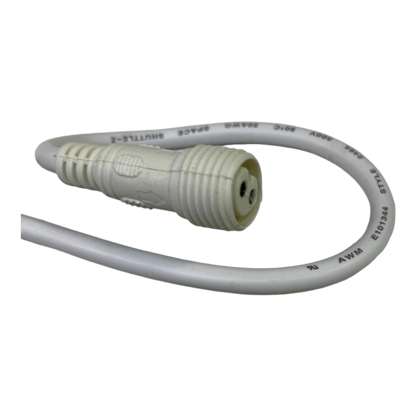 LED kontroller 20W swimspa Coast Spas