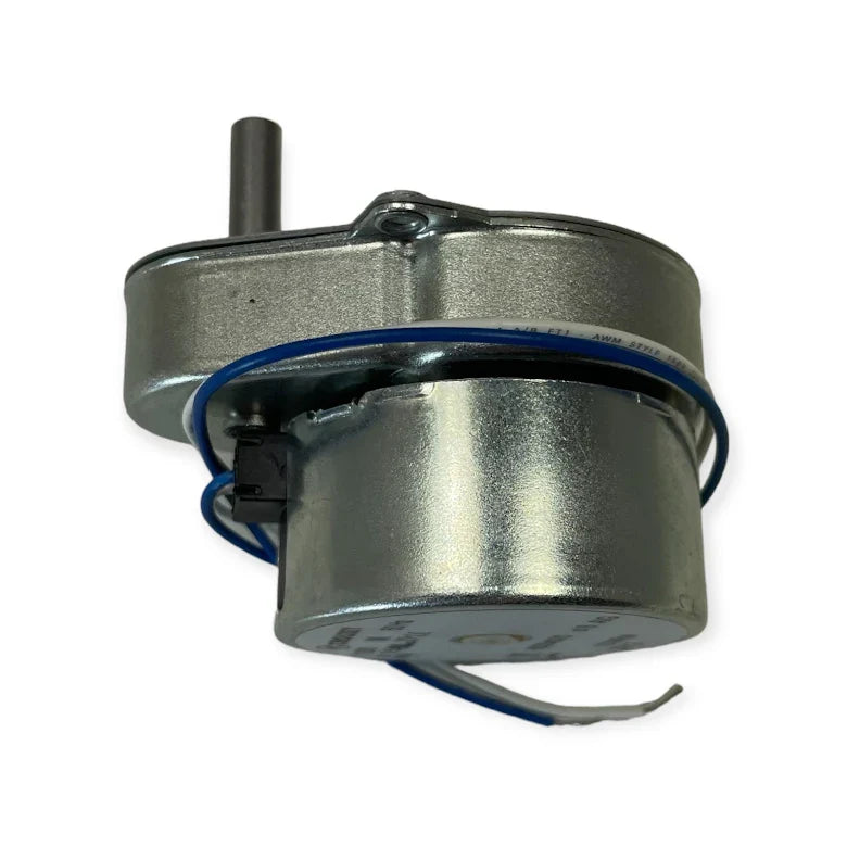 Motor 10 RPM 230V Turboxy Duo