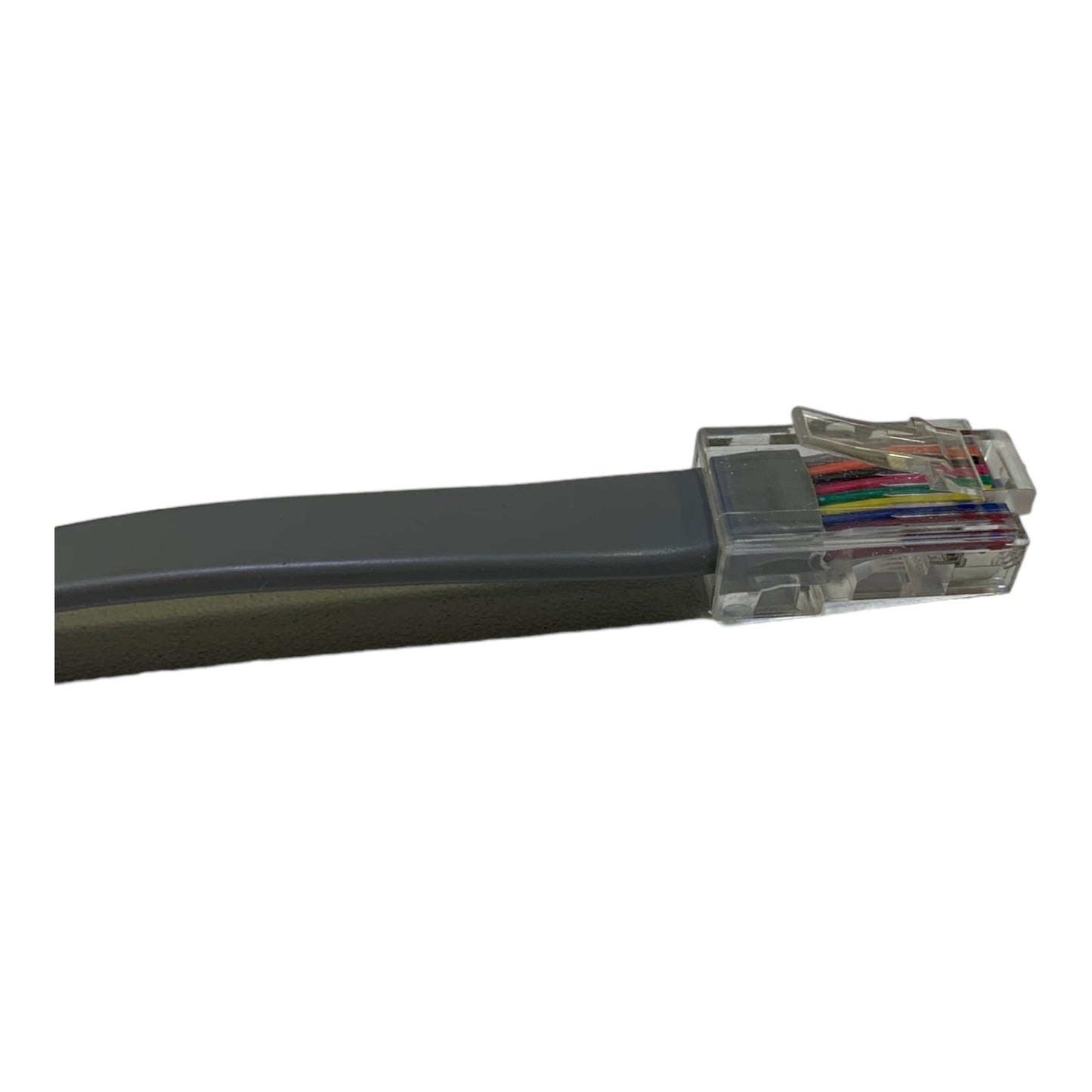 Display NW Deluxe VL800 2011 CS