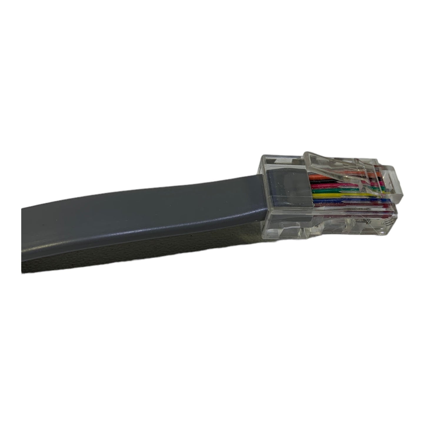 Display TSC NW Deluxe CS