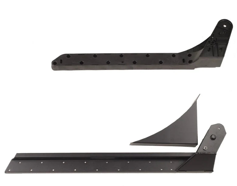 Locklyft Covermate 3 till Jacuzzi J-425/J-460