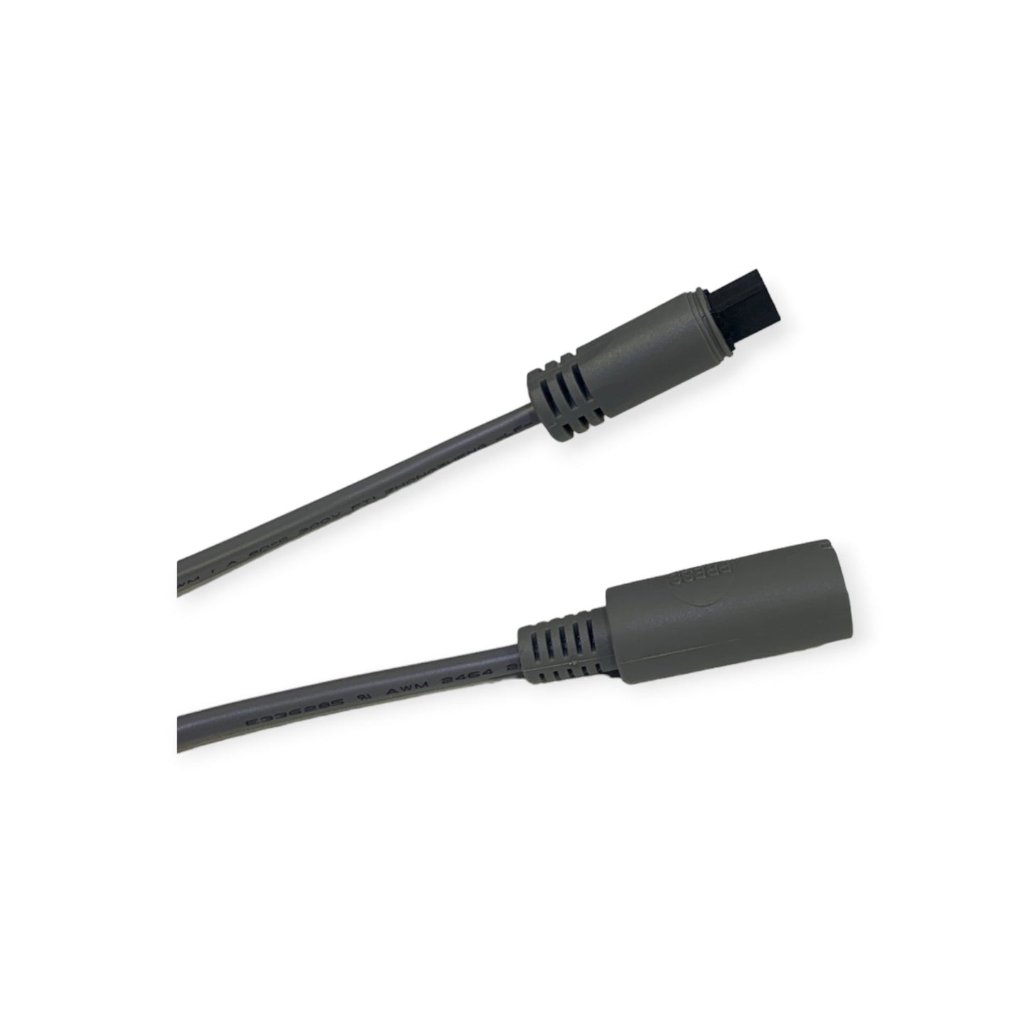 Lampa LED slinga Sloan med 4 lampor CS