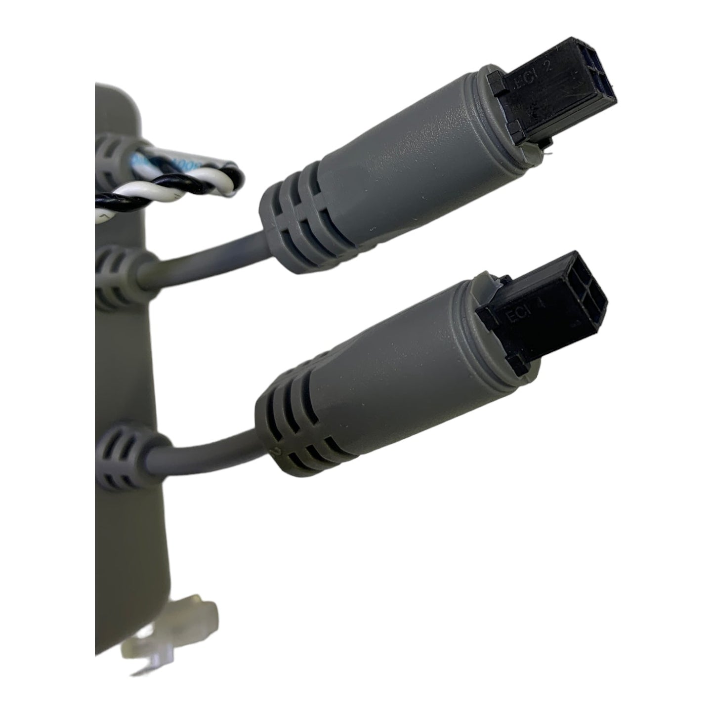 Lampa LED Kontrollenhet CS