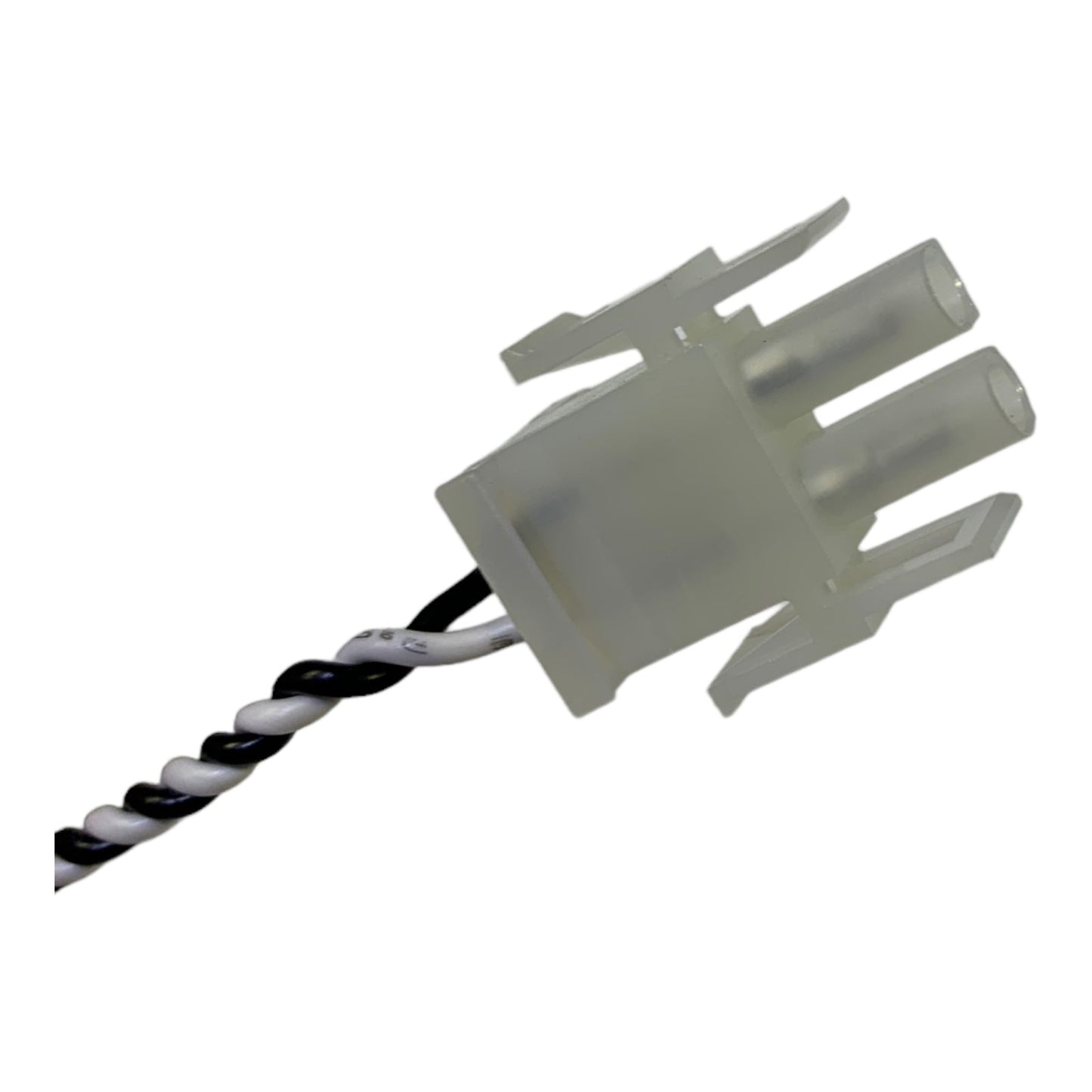 Lampa LED Kontrollenhet CS