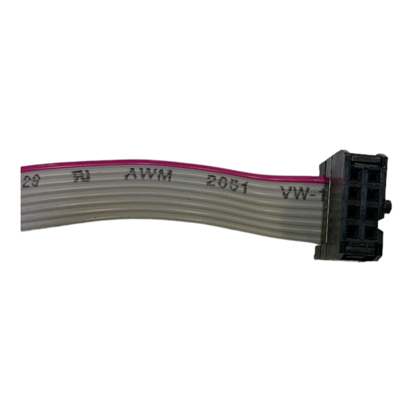 Lampa LED Kontrollenhet Multizone CS