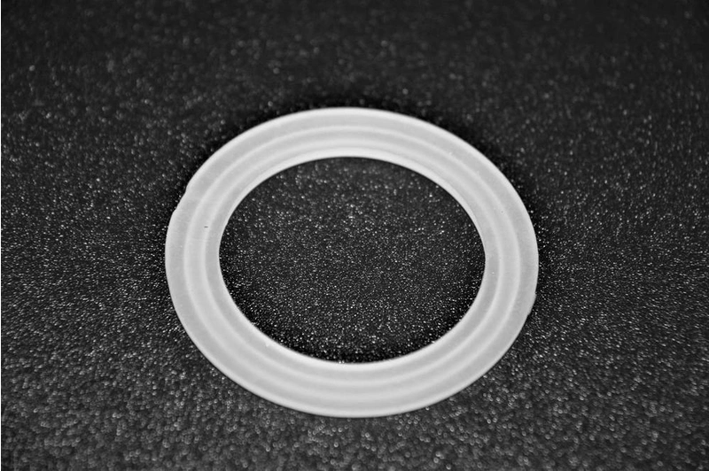 Packning värmare 1 1/2" CS