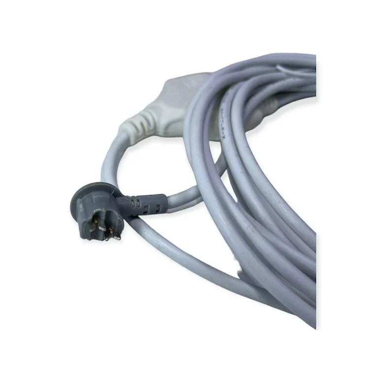 LED kabel 4 lampor swimspa CS