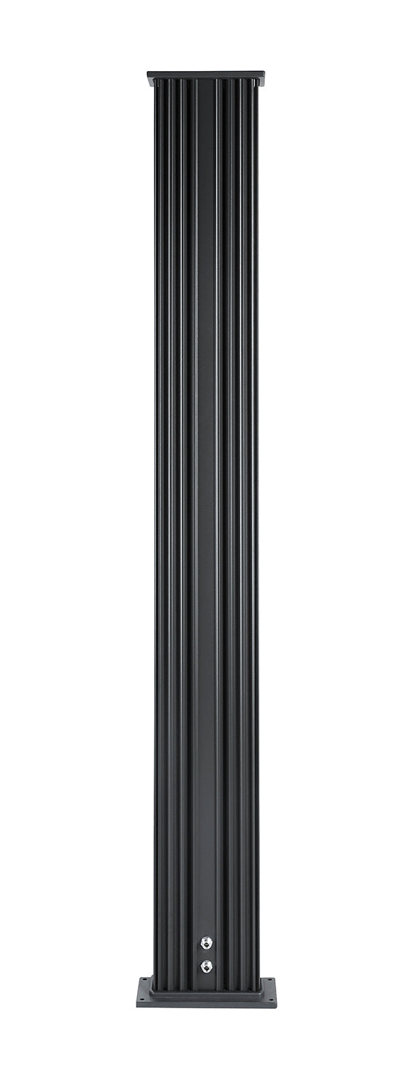 Utedusch Formidra Dada Hybrid 40L Rak