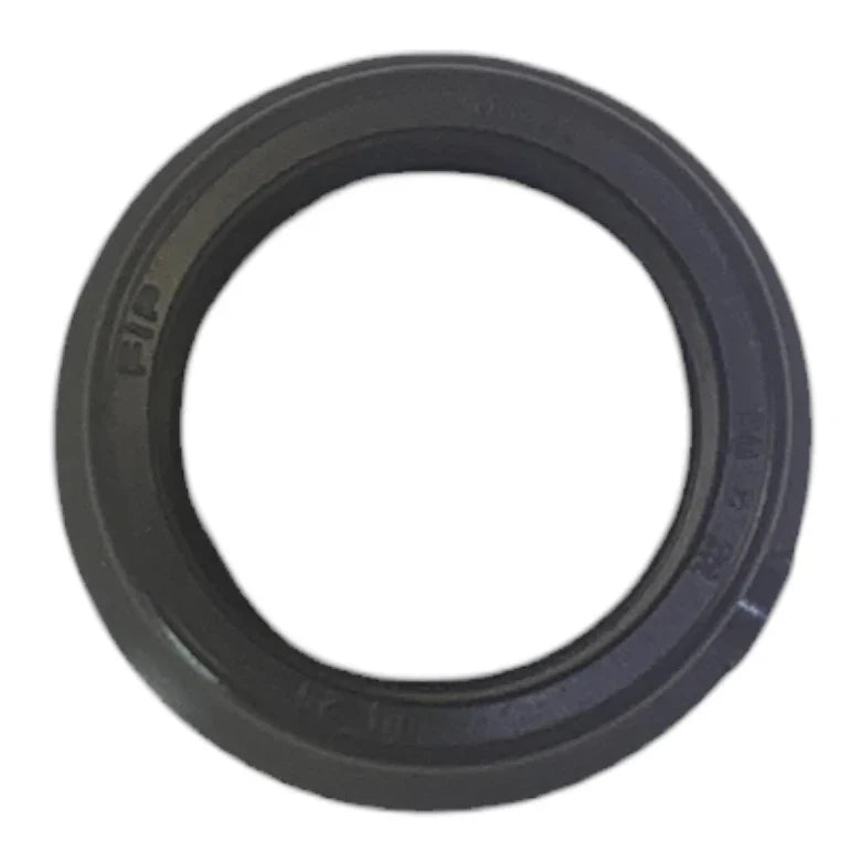 PVC Förminskning mjuk 50-32mm
