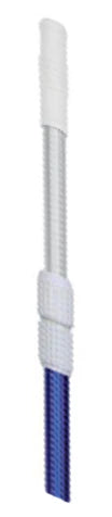 Teleskopstång 2 - 4 m