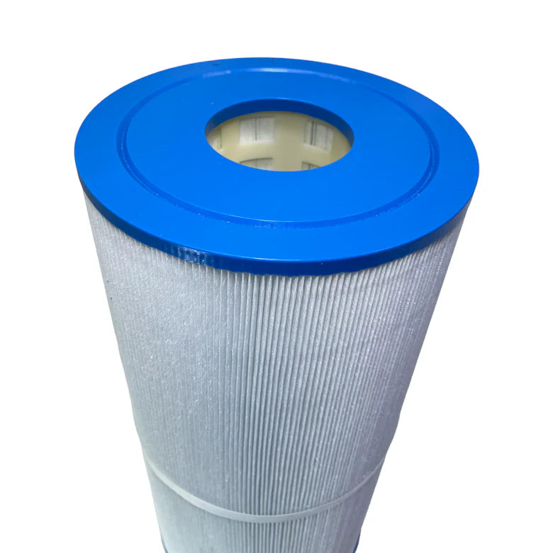 Spafilter som passar b.la. Caldera spas, Hotspring