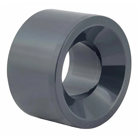 PVC Förminskning 90-63mm