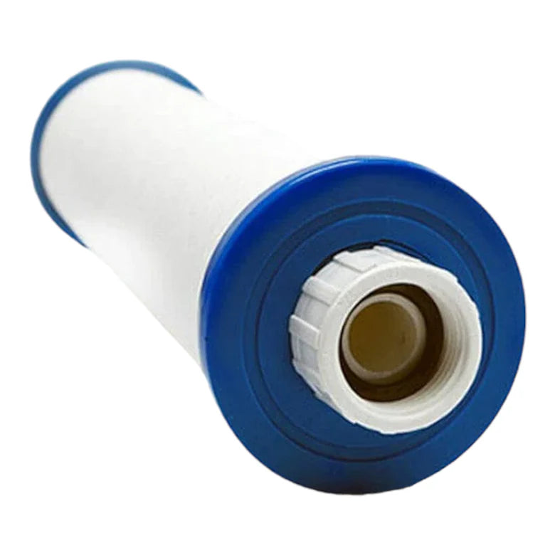 Förfilter vattenslang