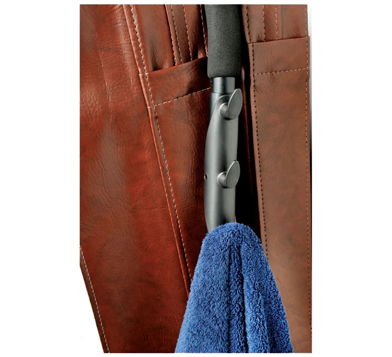 Locklyft Covermate 1