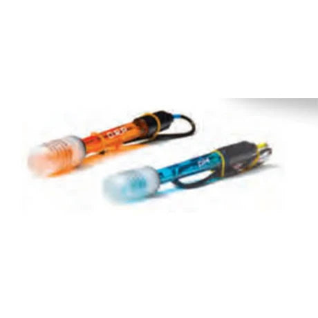 Soleo Automatisk RX + pH Pentair