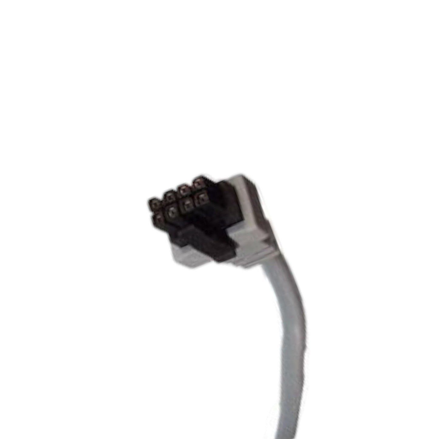 Styrpanel Balboa ML700