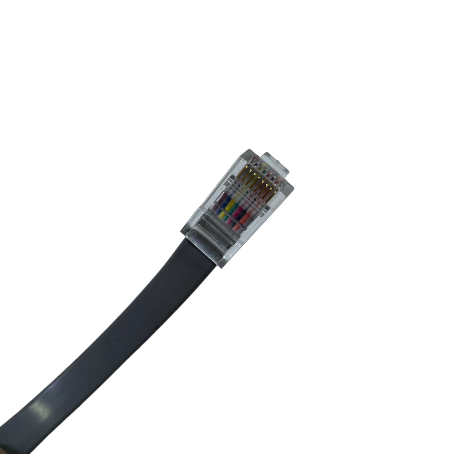 Styrpanel CalSpas VL406U 4 knappar