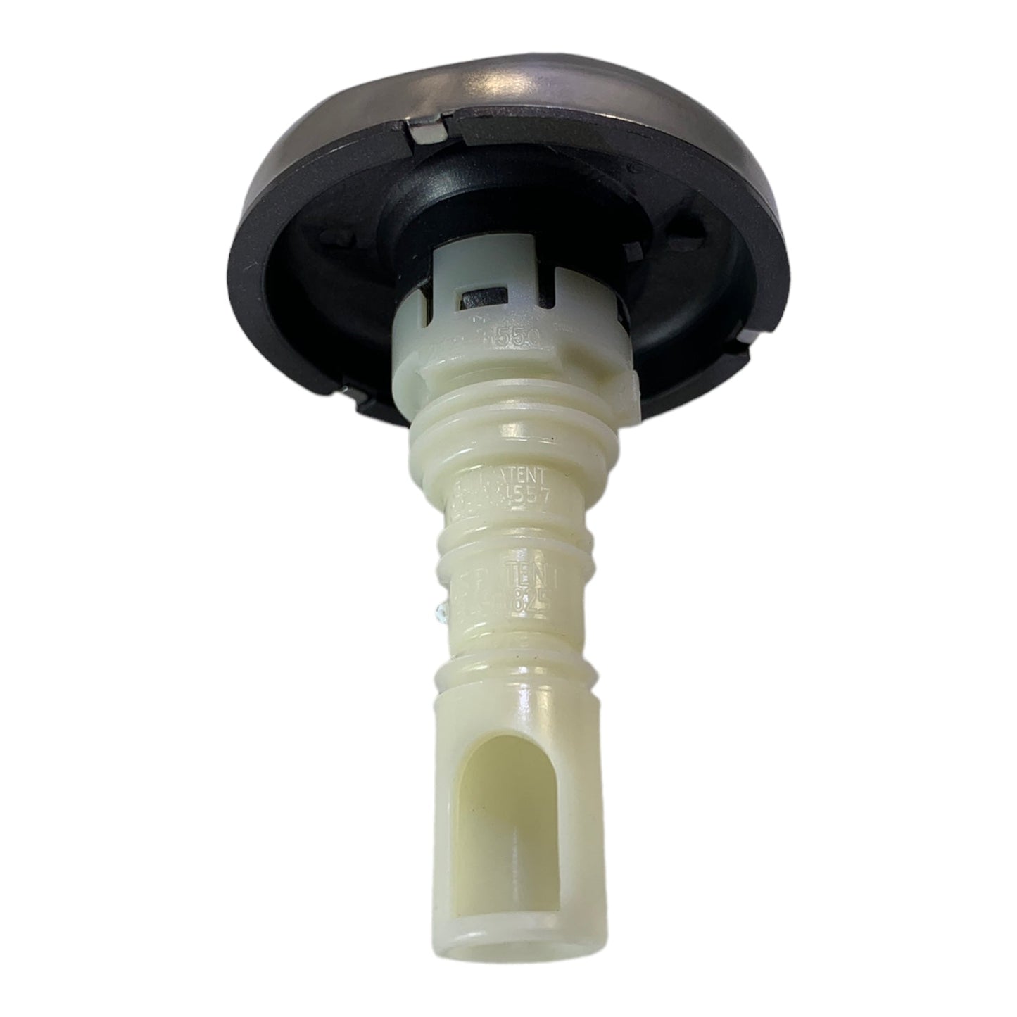 Jet C10 Cluster riktbar CS