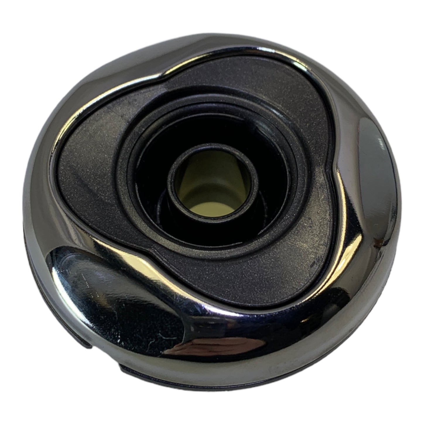 Jet C10 Cluster riktbar CS