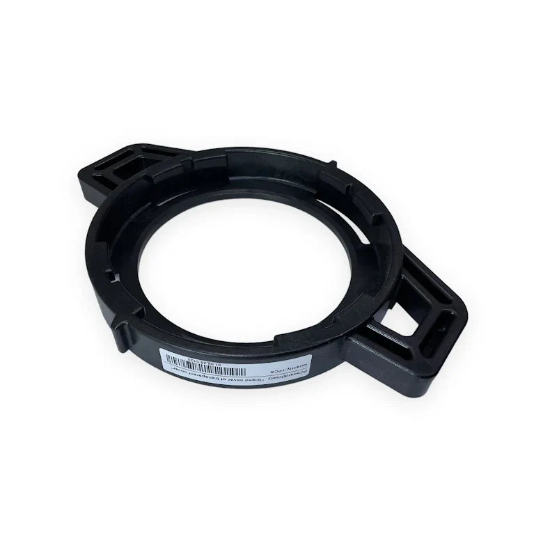 Låsring till transparent lock till pool pump Pflow