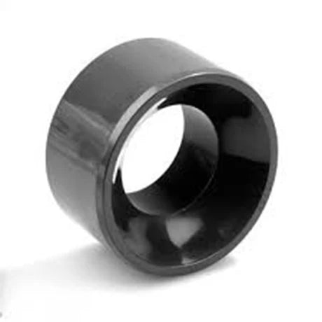 PVC Förminskning 63-32mm