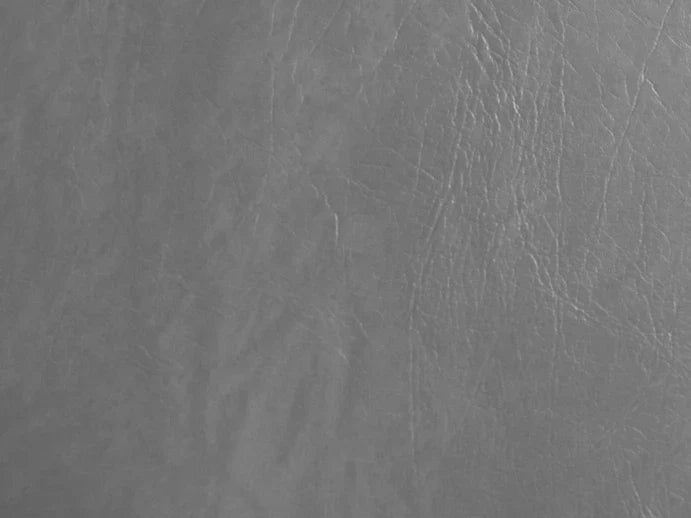 Lock Apex/Freedom/Helios 4/2,5" grå CS