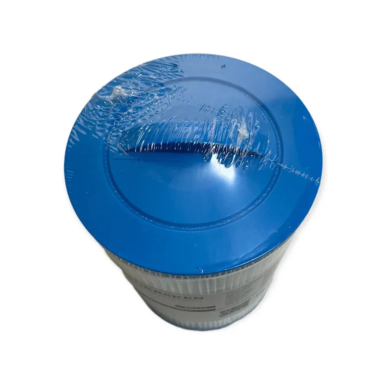 Spafilter som passar b.la. Allseas, Aquavia, Archimedes, Bauhaus, Bygg Hemma, Catalina, Neptun