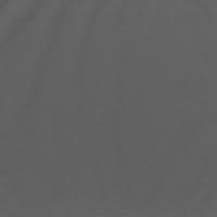 Spalock Coast Spas Vantage/ Zenith 207x207