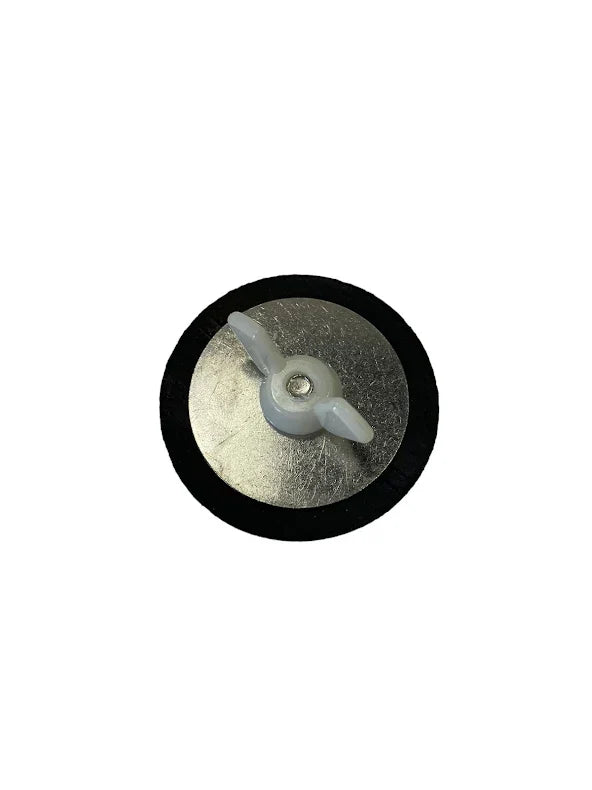 Vinterplugg N11 1 3/4"