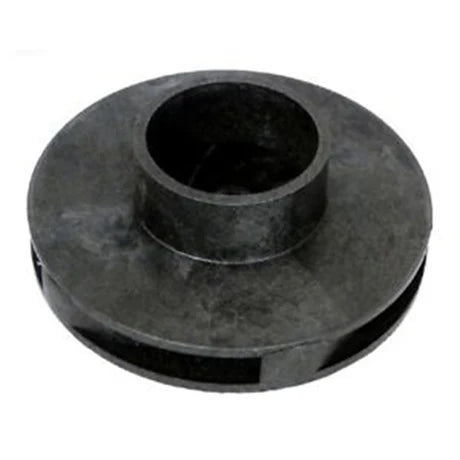 Impeller 0,75 kW till Pump Superflo
