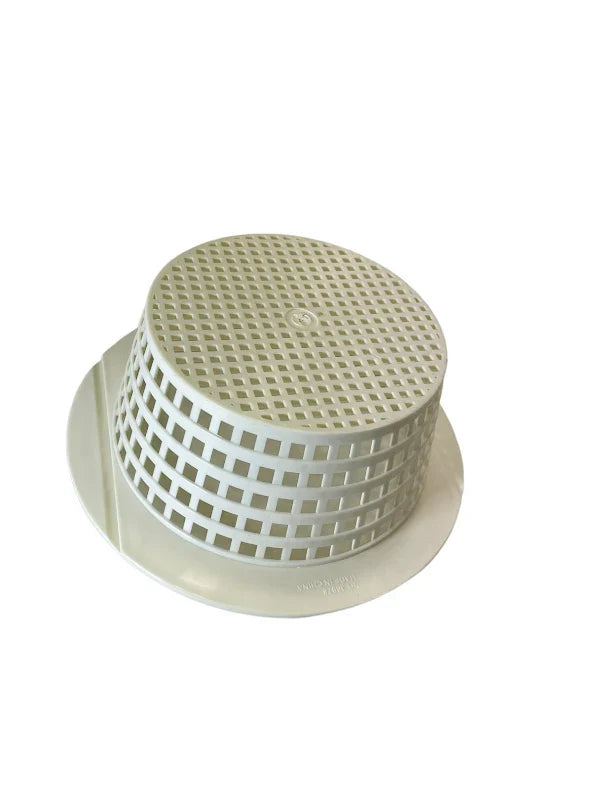 Silkorg Wilbar D186/121 H66