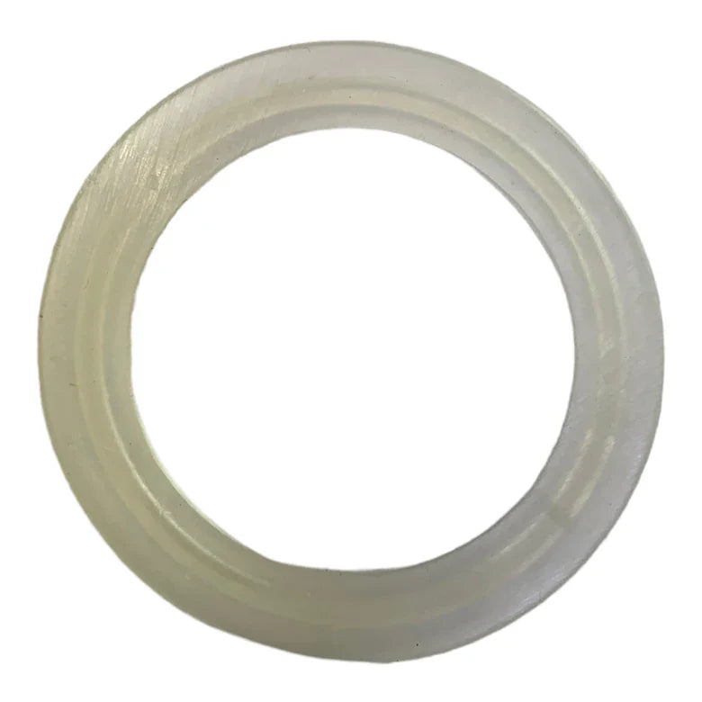 Packning värmare 2" CS