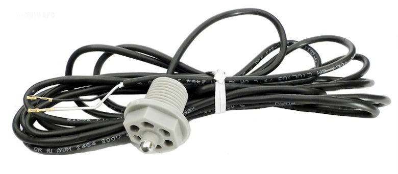 Sundance Temp sensor stift