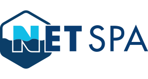 NetSpa Nackstöd & Mugghållare Set – Malibu, Montana, Aspen, Caiman & Python (SP-N1405173)