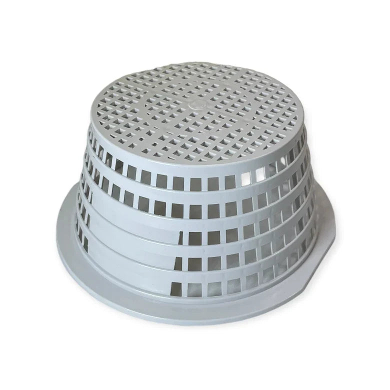 Silkorg Wilbar D158/104 H74