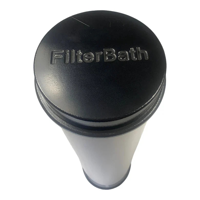 Filter tvätt behållare 100 ft CS 27"