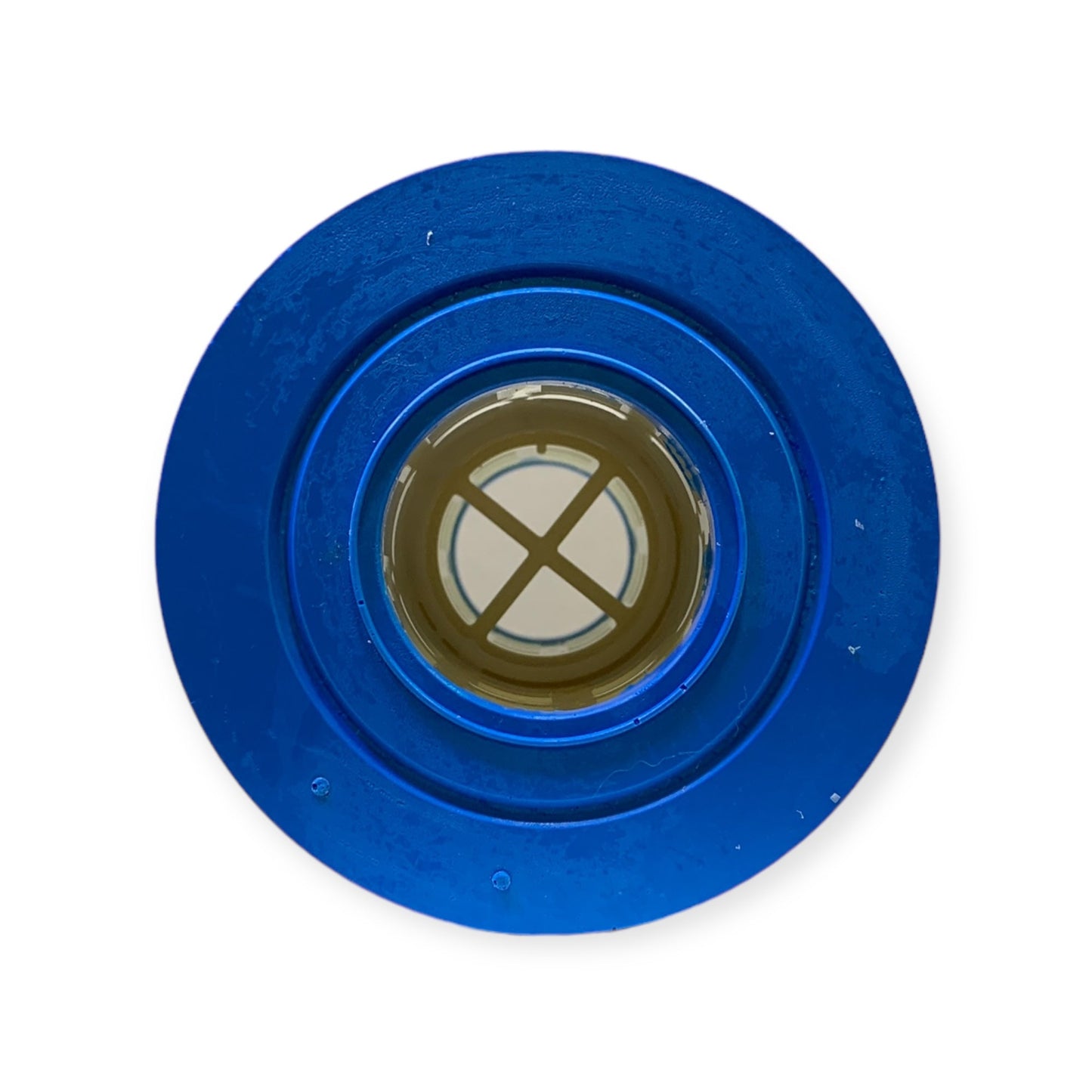 Spafilter som passar b.la. Arctic, Artesian, Beachcomber, Caldera, CalSpa, Catalina, K-Rauta