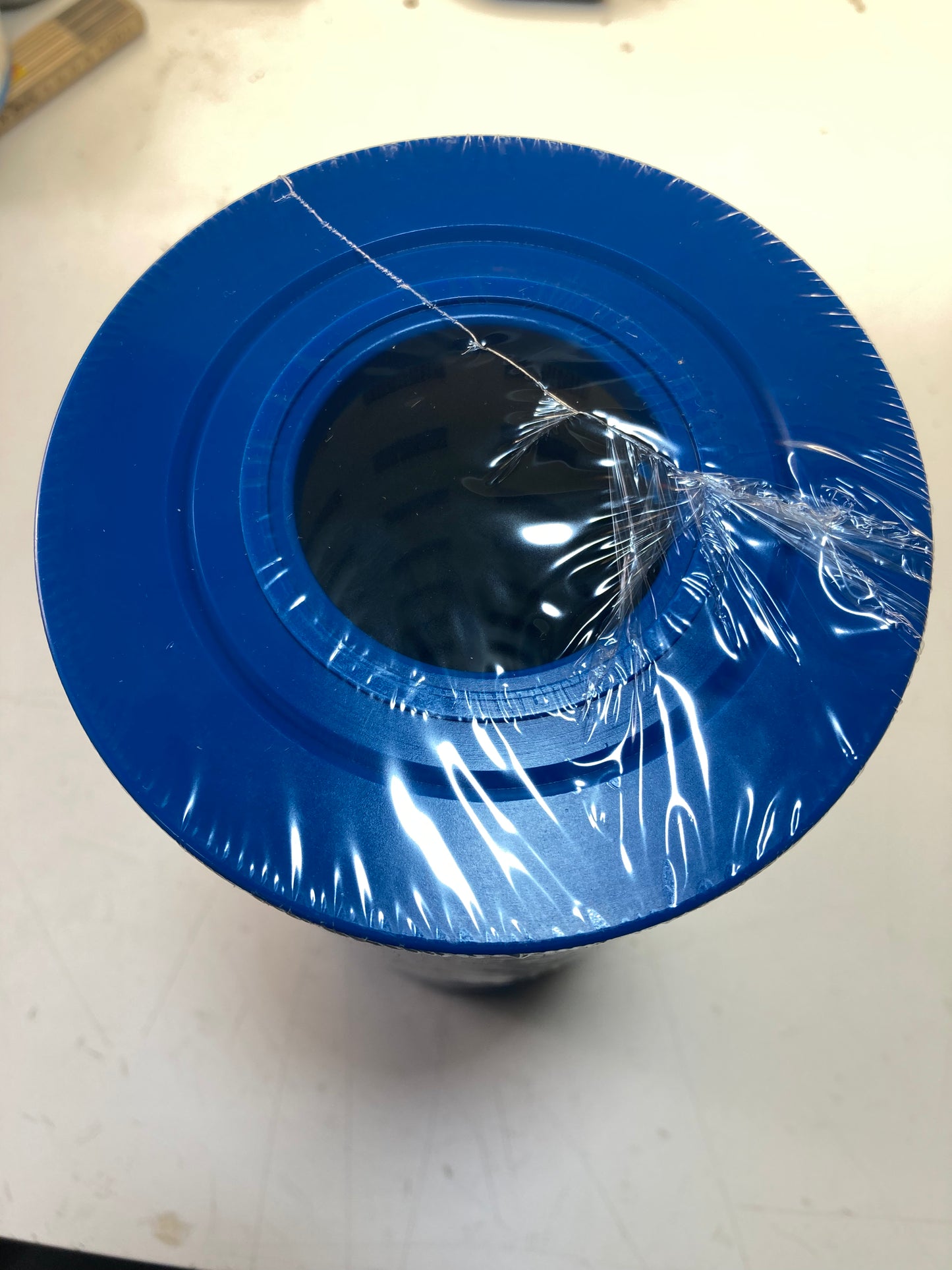 Spafilter som passar b.la. Arctic, Artesian, Beachcomber, Jacuzzi, Novitek, Passion, Svenska Bad