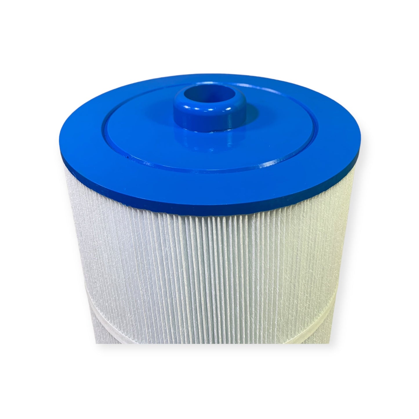 Spafilter som passar b.la. Sundance spa