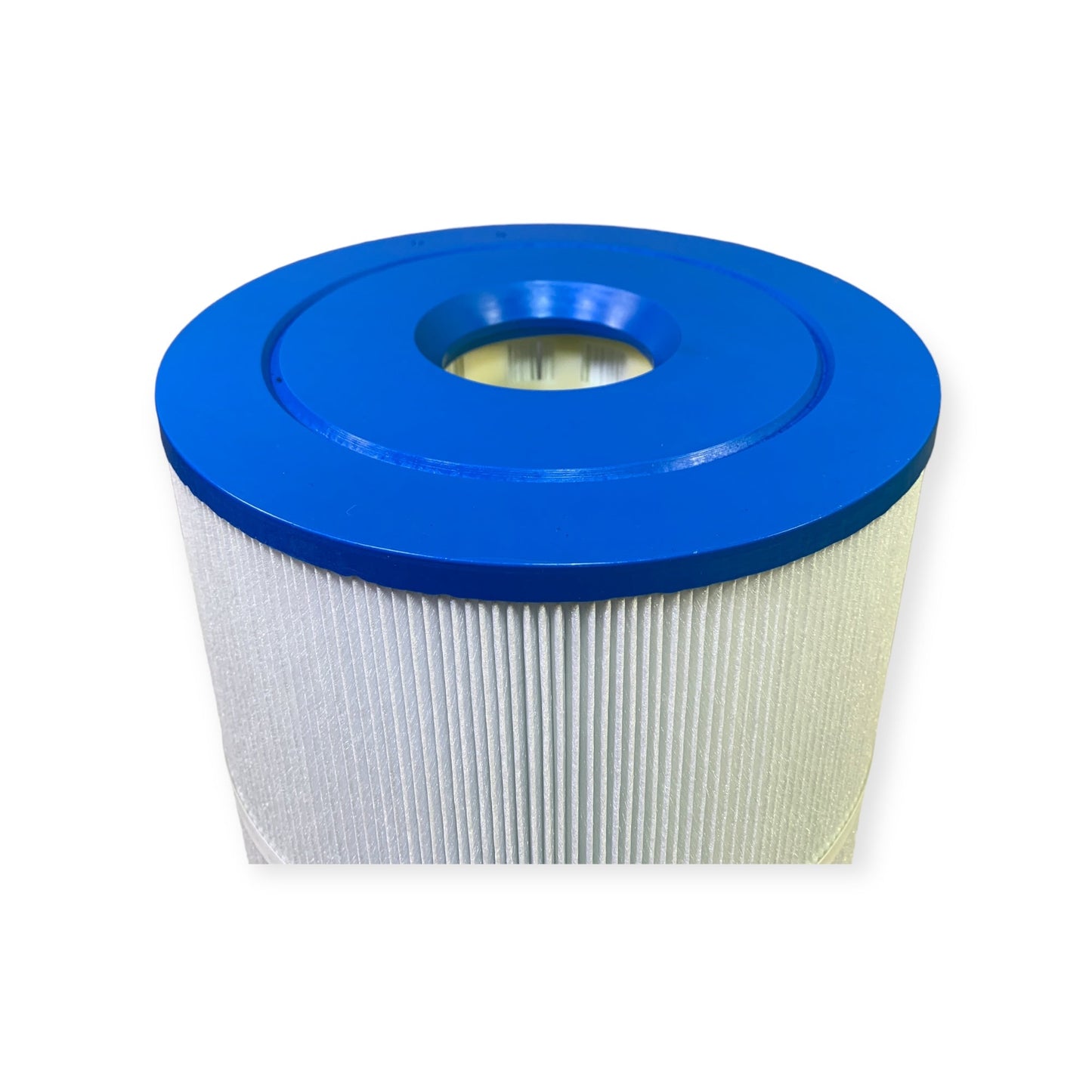 Spafilter som passar b.la. Sundance spa