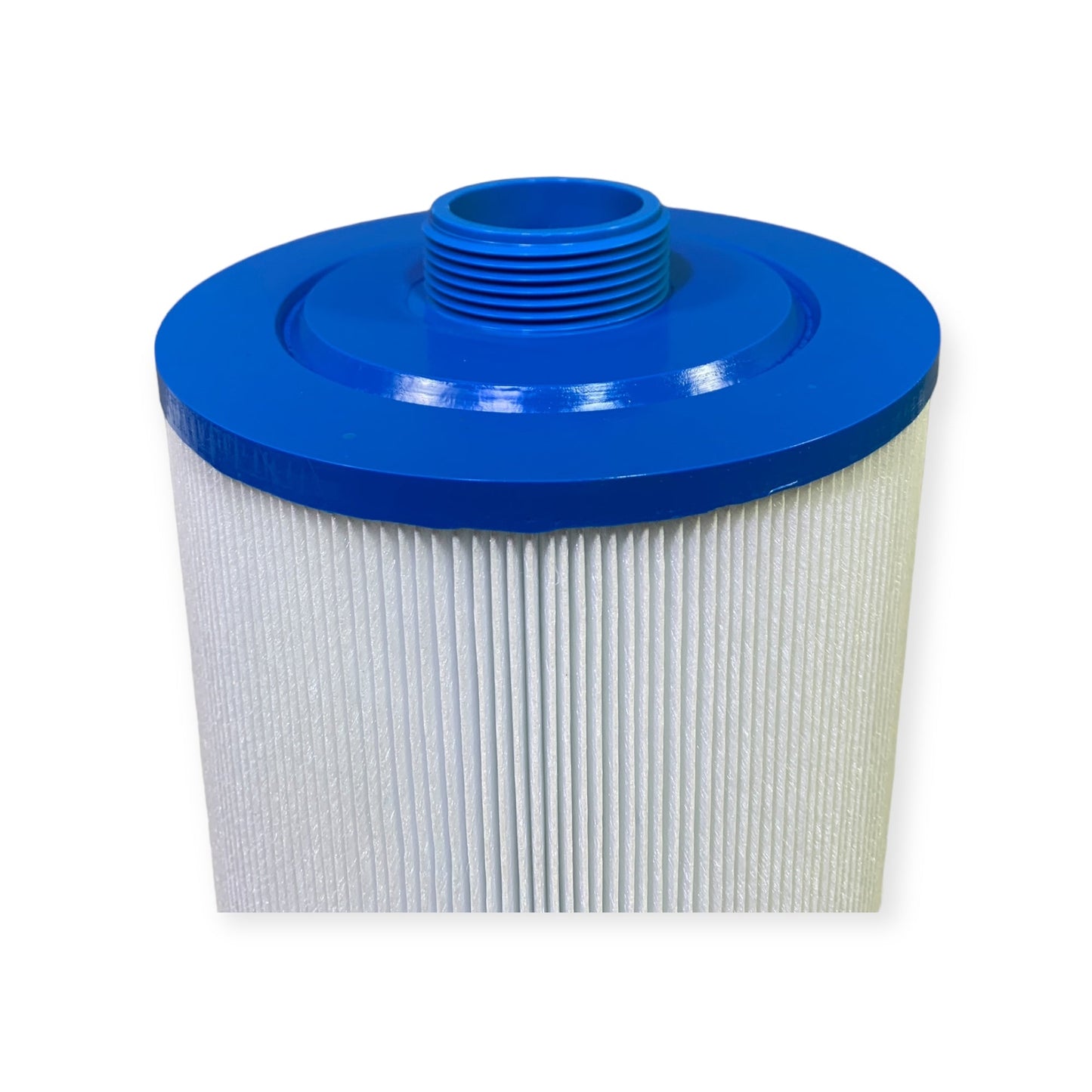 Spafilter som passar b.la. Allseas, Balboa, Catalina, Coleman, Dreammaker, Elit, L.A. Spa , Maax