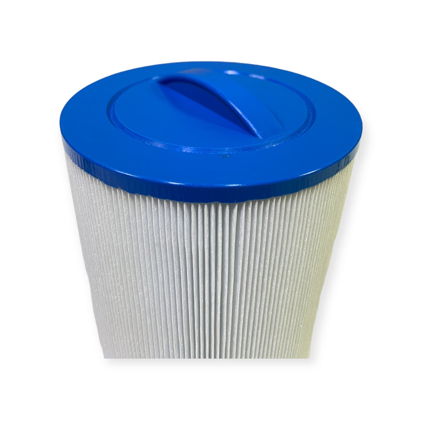 Spafilter som passar b.la. Allseas, Balboa, Catalina, Coleman, Dreammaker, Elit, L.A. Spa , Maax