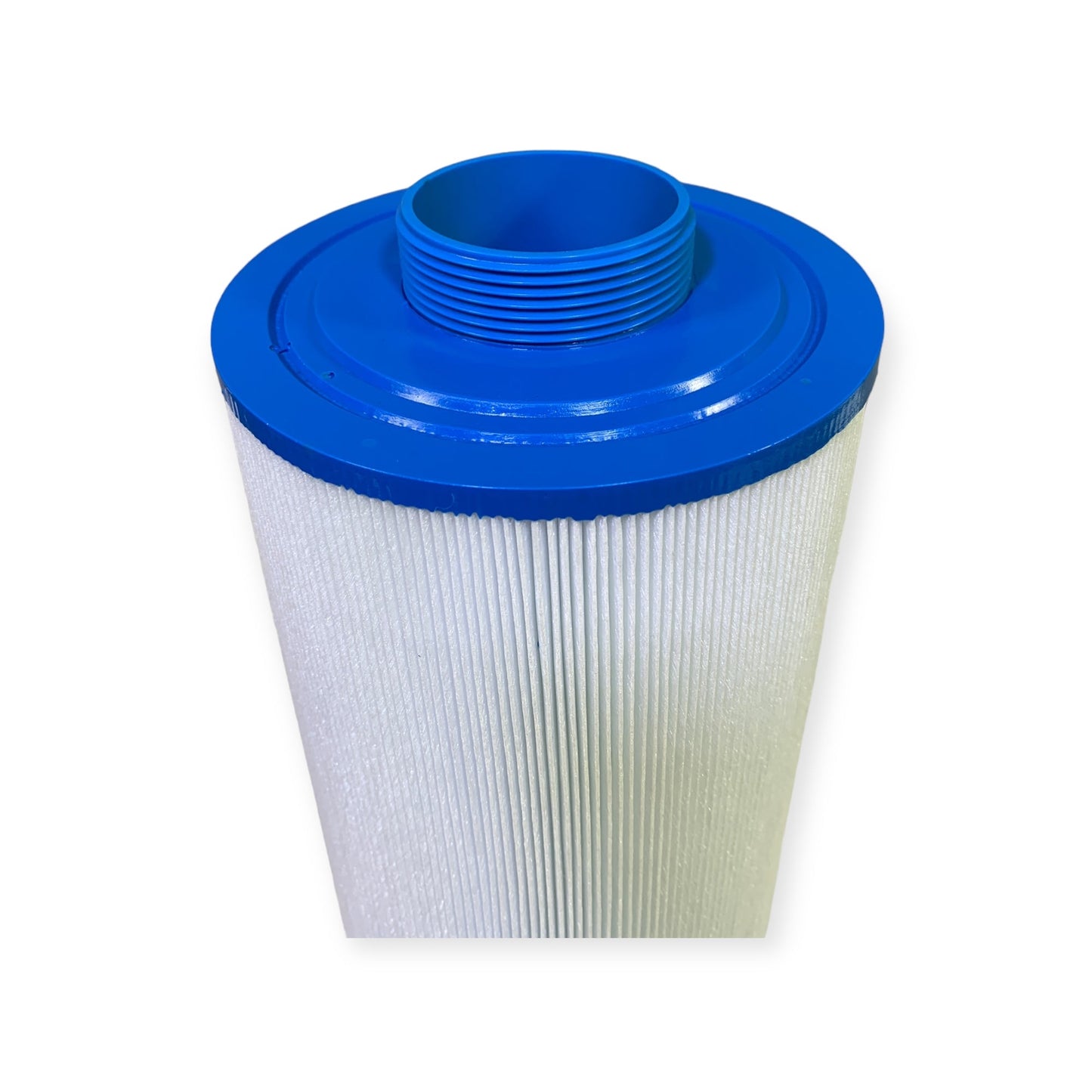 Spafilter som passar b.la. American Whirlpool, Artesian, CalSpa, Jacuzzi, Marquis, Masterspa, Signature